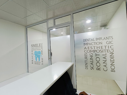 Gallery image 1