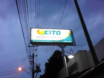 Photos of Laboratorium Klinik CITO Purwokerto