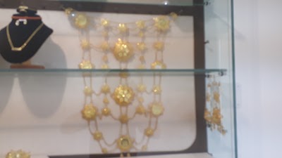 Photos of الماسة لذهب والفضة الجديدة والمستعملة وبيع وشراء العملة