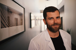 Photo n°18 de ARCHIMED Chirurgie main pied, Chirurgie esthétique à Lesquin (Clinique de chirurgie plastique)