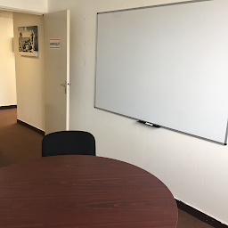 Photo n°13 de Cours de langues Institut International Langues et Affaires à Rambouillet (Service de soutien scolaire)