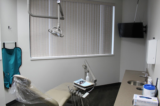 Diamond Family Dental PLLC - Dr Salwan Yousif DMD - Thumbnail