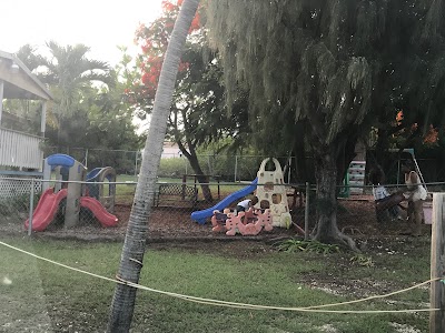 Photos of Fun House