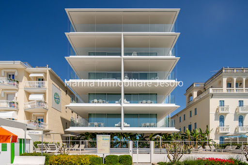 Marina Immobiliare Jesolo - Thumbnail