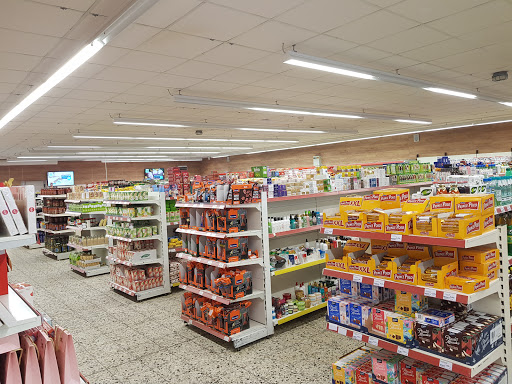 Alkor Markt - Visual