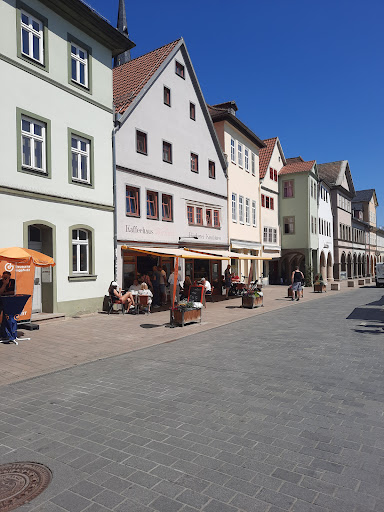Parfümerie Am Markt