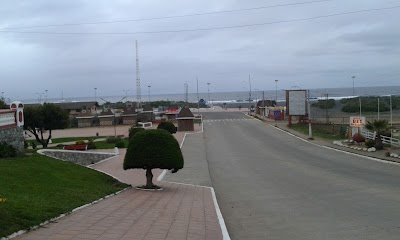Photos of Kom Hostal