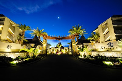 Photos of Domaine des Alizees Club & Spa