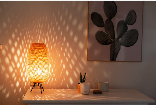Bliss Wellness Hub Gallery - Australia