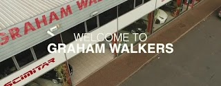 Graham Walker Ltd