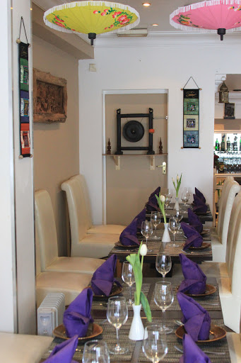 Photo of Roymai Thai Restaurant