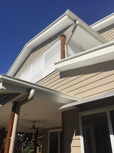 Capitol Coatings Gallery - Australia