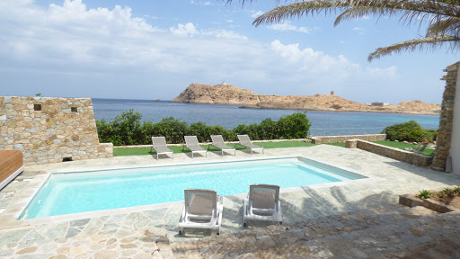 Photo de Alliance Piscines | Coques & Eau - Salon de Provence