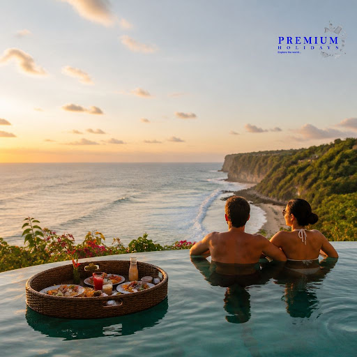 Planning your dream honeymoon? Bali is the perfect blend of romance, luxury, and adventure – and… post image