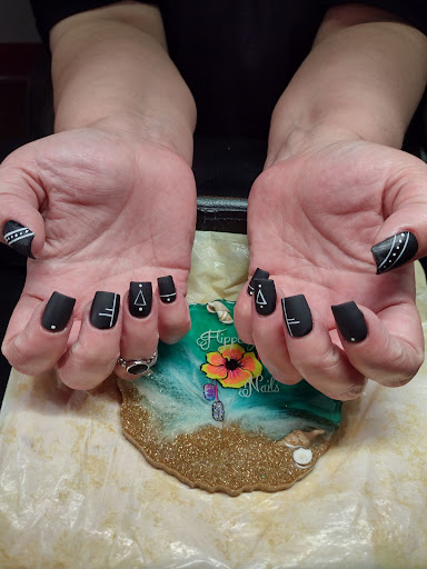 The Black Label Parlor - Thumbnail