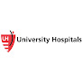 Julia Liu, MD - OBGYN Practice in Cleveland, OH