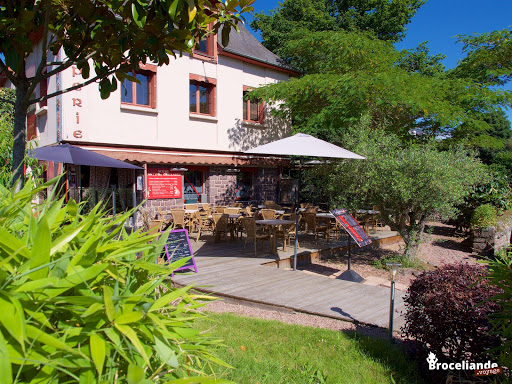 Photo 2 - Chantenay Burger