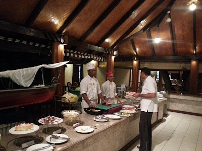 Photos of Athiri Bar and Restaurant