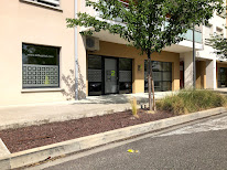 B2 Habitat à Quint-Fonsegrives