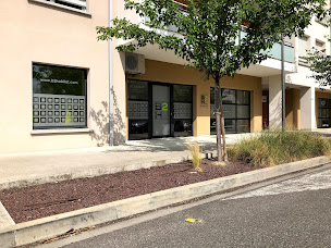 Photo n°3 de B2 Habitat à Quint-Fonsegrives (Consultant immobilier)