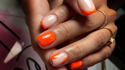 Nail Art