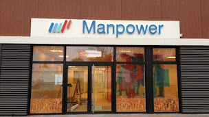 Photo n°2 de Manpower Brumath à Brumath (Agence pour l'emploi)