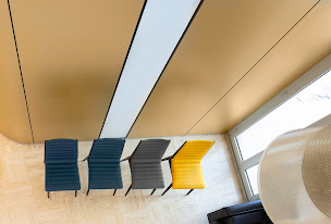 Photo n°6 de Cabinet Dentaire Eric Tran et Associes à Pontault-Combault (Parodontiste spécialiste des implants dentaires)