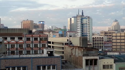 Photos of Sunrise Hotel