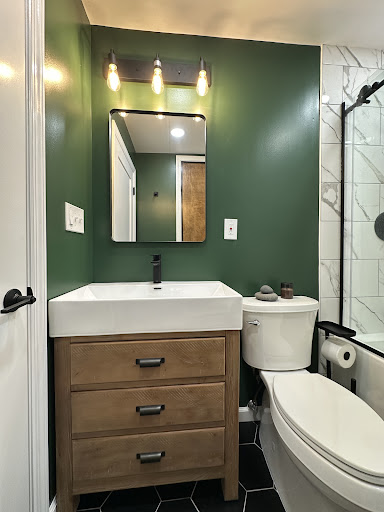 Avatar for Noah’s Ark construction 84 LLC