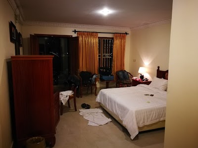Photos of Cozyna