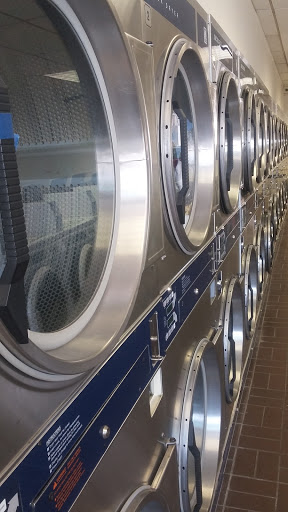 Hatboro Laundry - Thumbnail
