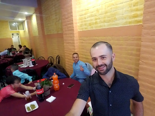 Loncheria El Caballero - Thumbnail