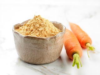 Nutraceuticals Group Europe - Highgrey Warehouse - Redhill