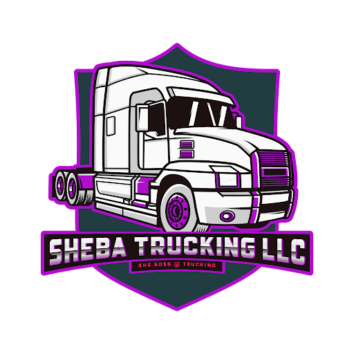 Sheba Trucking