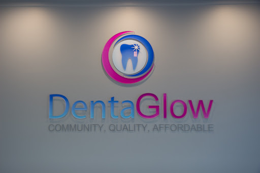 DentaGlow Dentist - Taigum