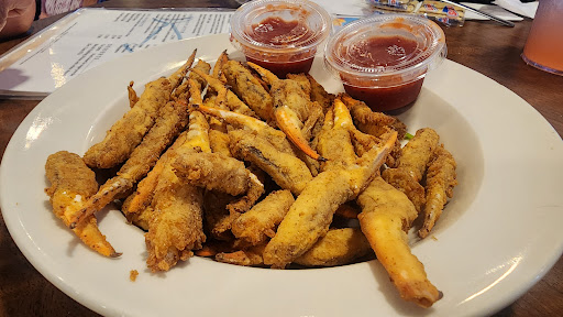 Live Bait Restaurant - Thumbnail