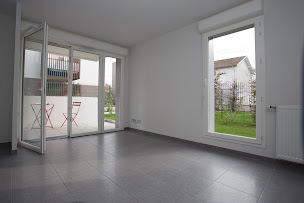 Photo n°30 de Agence Sporting Immobilier Toulouse à Toulouse (Agence de location immobilière)