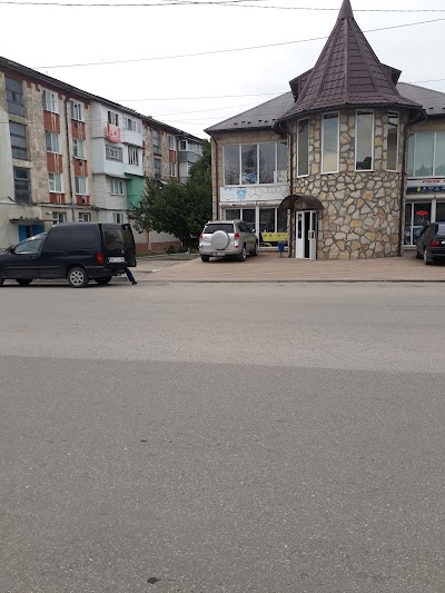 Photos of Автомагазин Piese Auto
