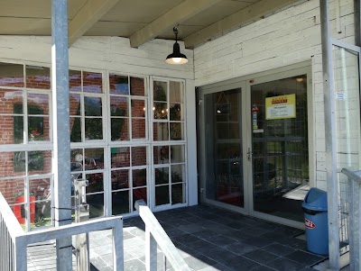 Photos of Smart Markt AG