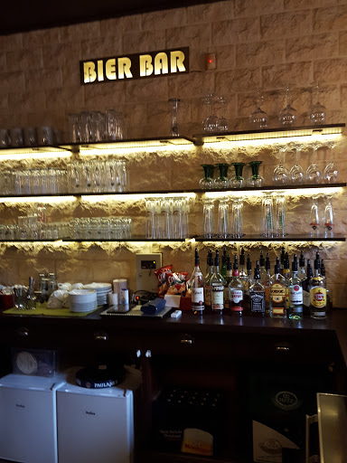 Die Bier-Bar - Thumbnail