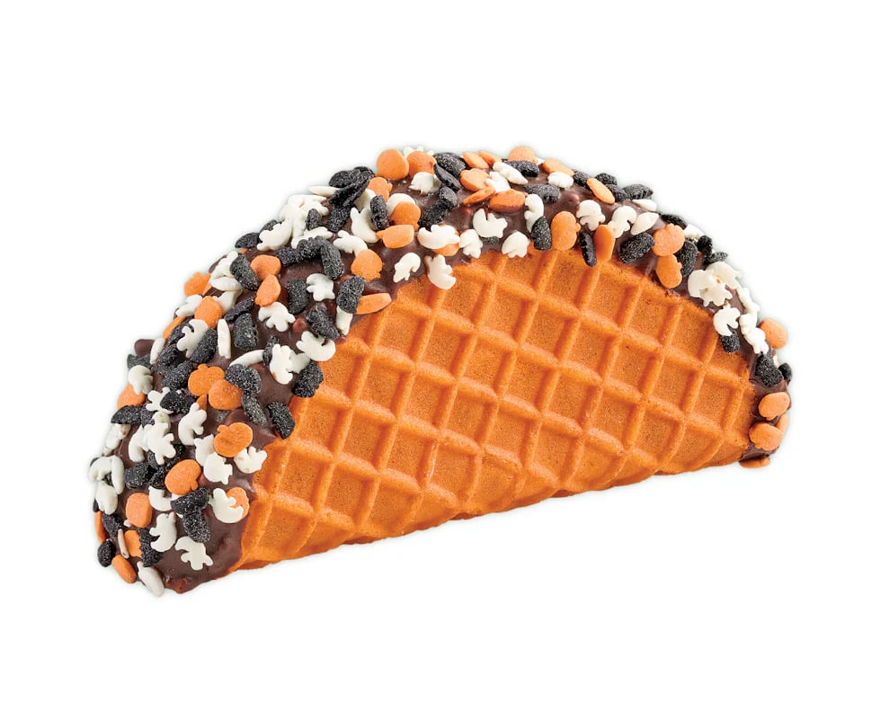 Cold Stone Creamery — photo 15