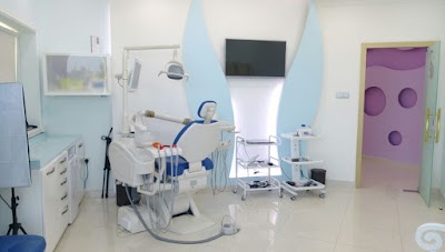 Photos of CELEBRITY Smile Dental Clinic