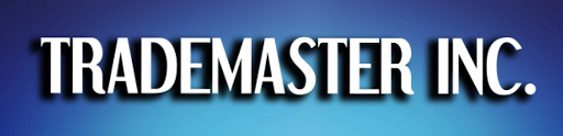 Trademaster Inc Logo