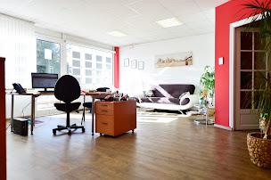 Photo n°1 de Immoflexx à Freyming-Merlebach (Agence immobilière)