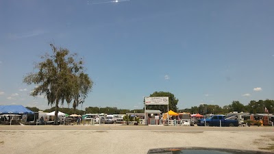 Photos of Webster Westside Flea Market