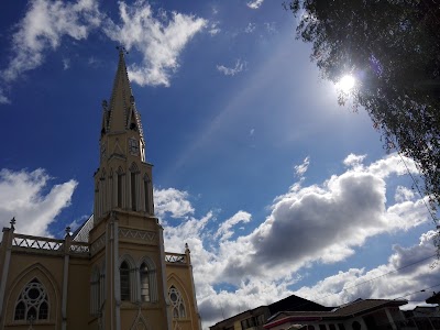 Photos of Plaza de la Concordia