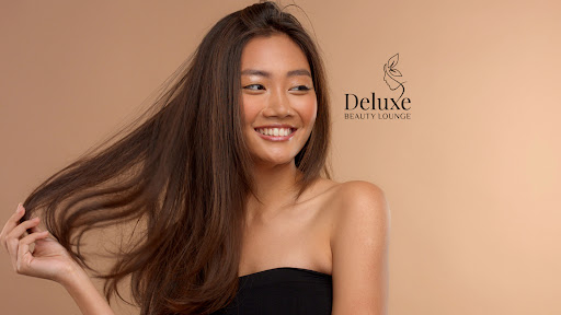 Deluxe Beauty Lounge Manchester | Beauty Salon