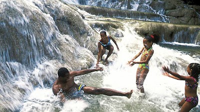 Photos of Jaital Tours