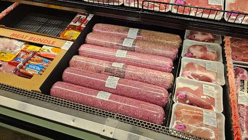 Divide Venture Foods - Thumbnail
