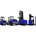 All Forklifts.com Forklifts for Sale Wholesale